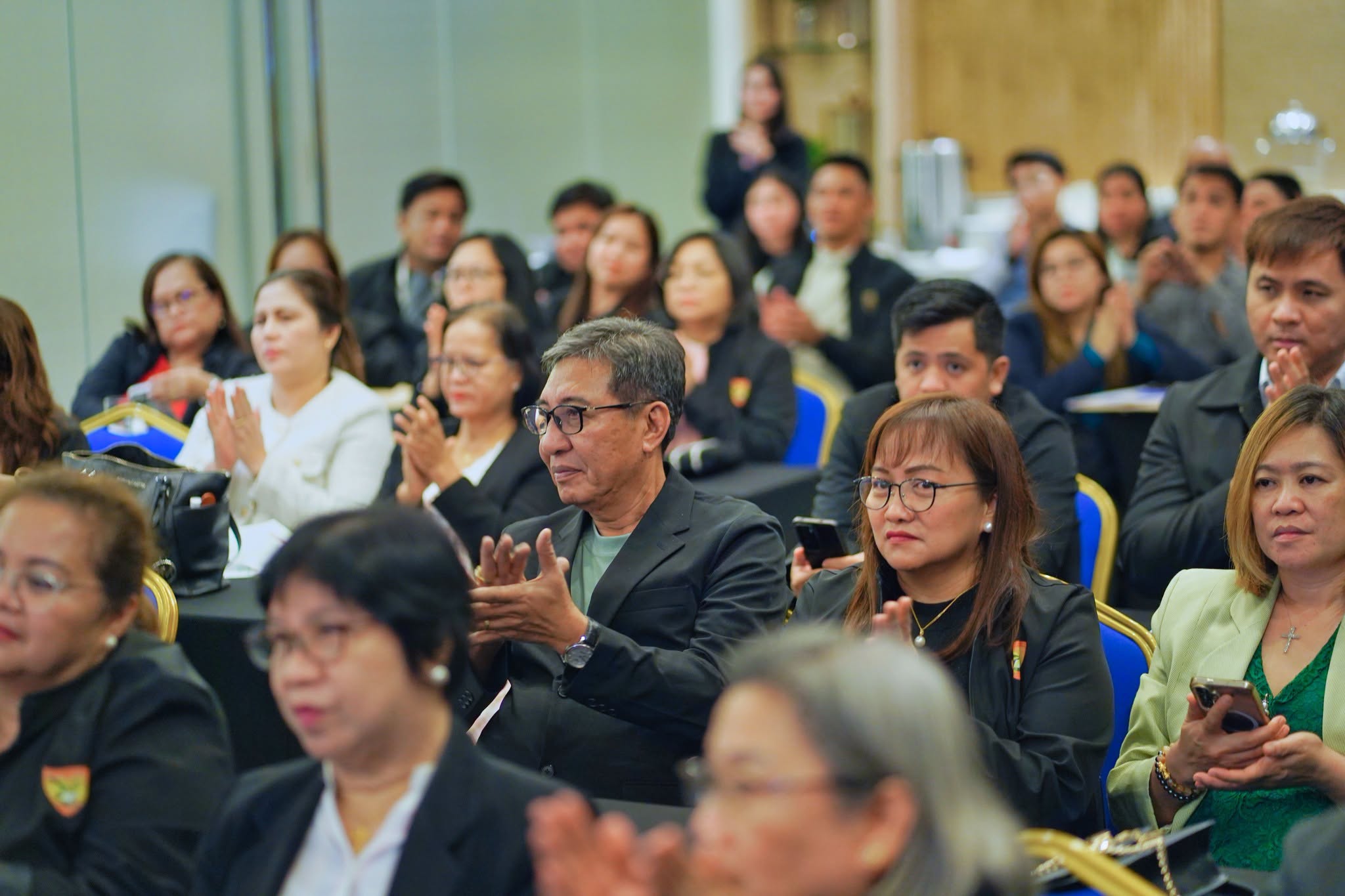 STRAT-PLAN-BAGUIO-PHOTOSET photo 8